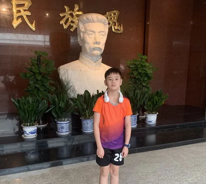 篮球训练课内容安排怎么写_1